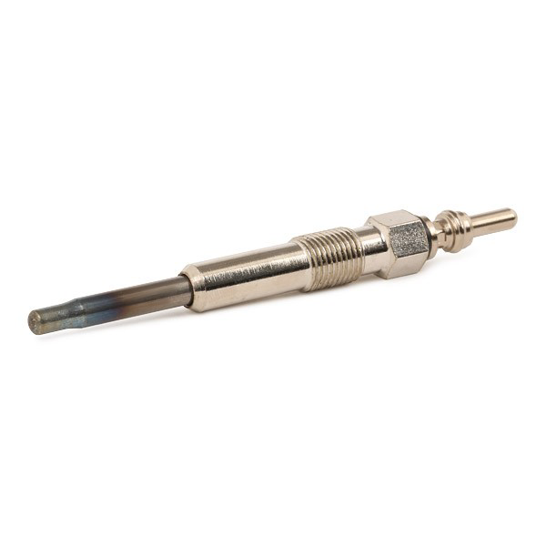 Свечи накала Denso DG109 цена, от 9.52 USD
