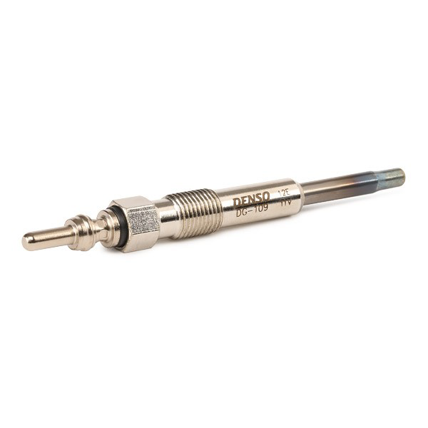 Купить DG109 Denso Свечи накала