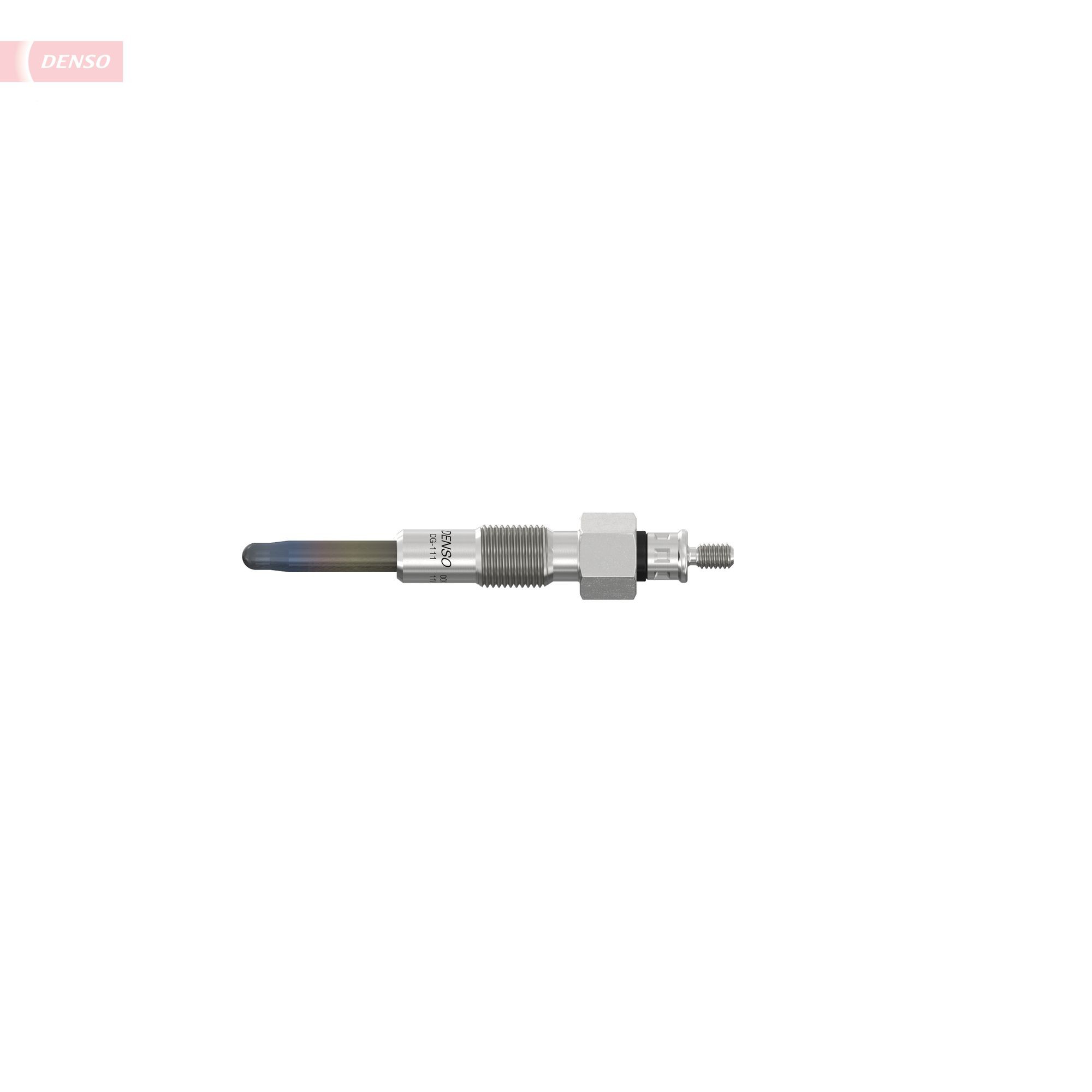 Купить DG111 Denso Свечи накала