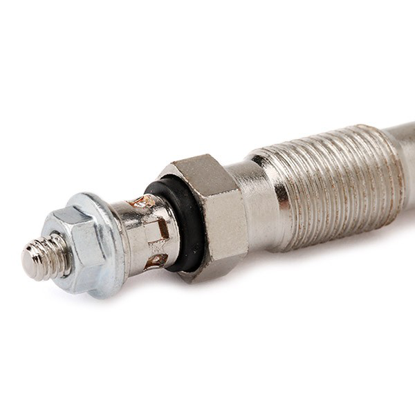 Купить DG116 Denso Свечи накала