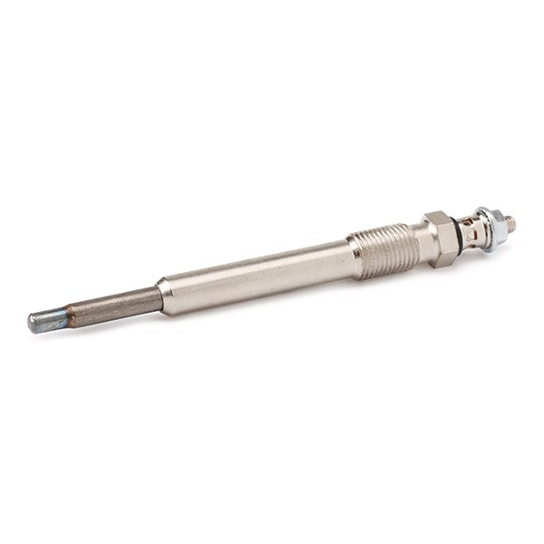 Свечи накала DG116 Denso