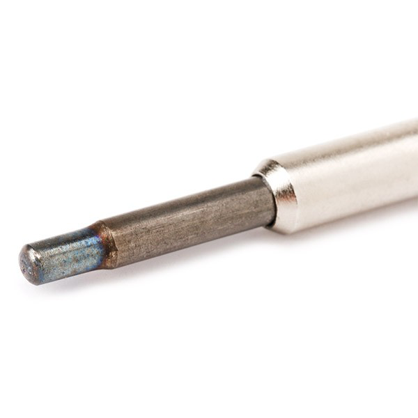 Свечи накала Denso DG116 цена, от 8.66 USD
