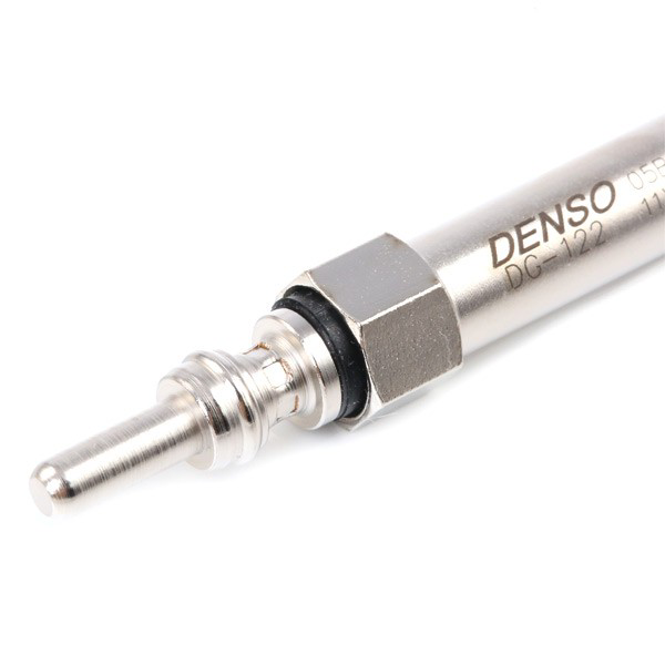 Свеча накала Denso DG122