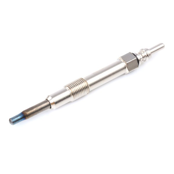 DG122 Denso Свечи накаливания