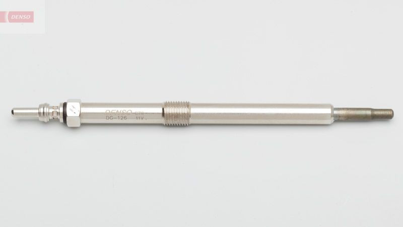 Купить DG126 Denso Свечи накала