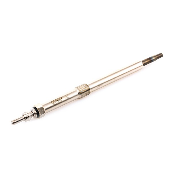 Свечи накала Denso DG126 цена, от 12.08 USD