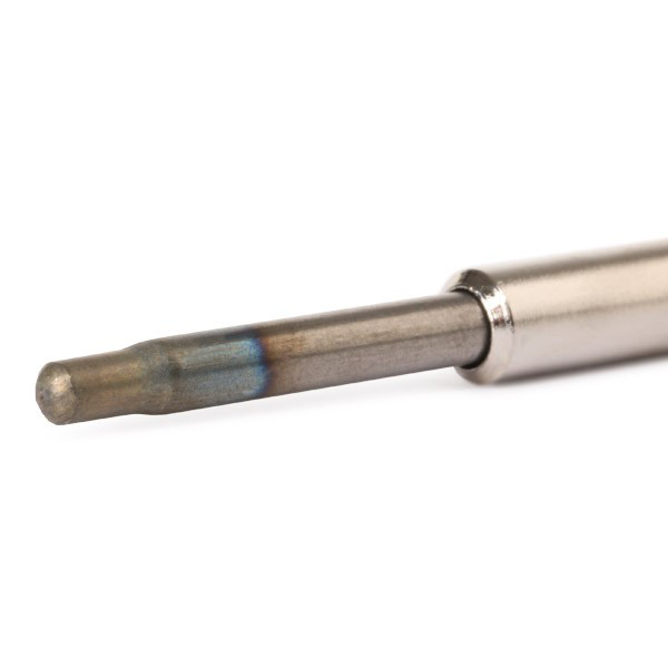 Свечи накала DG130 Denso