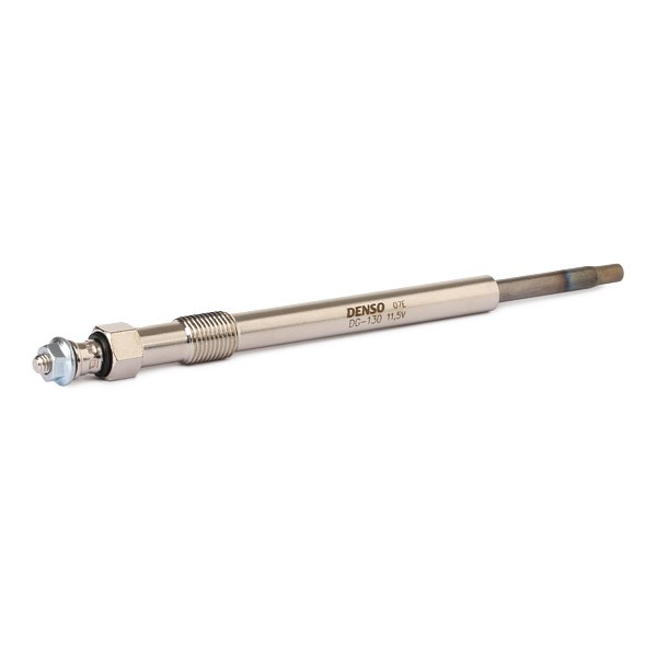 DG130 Denso Свечи накаливания