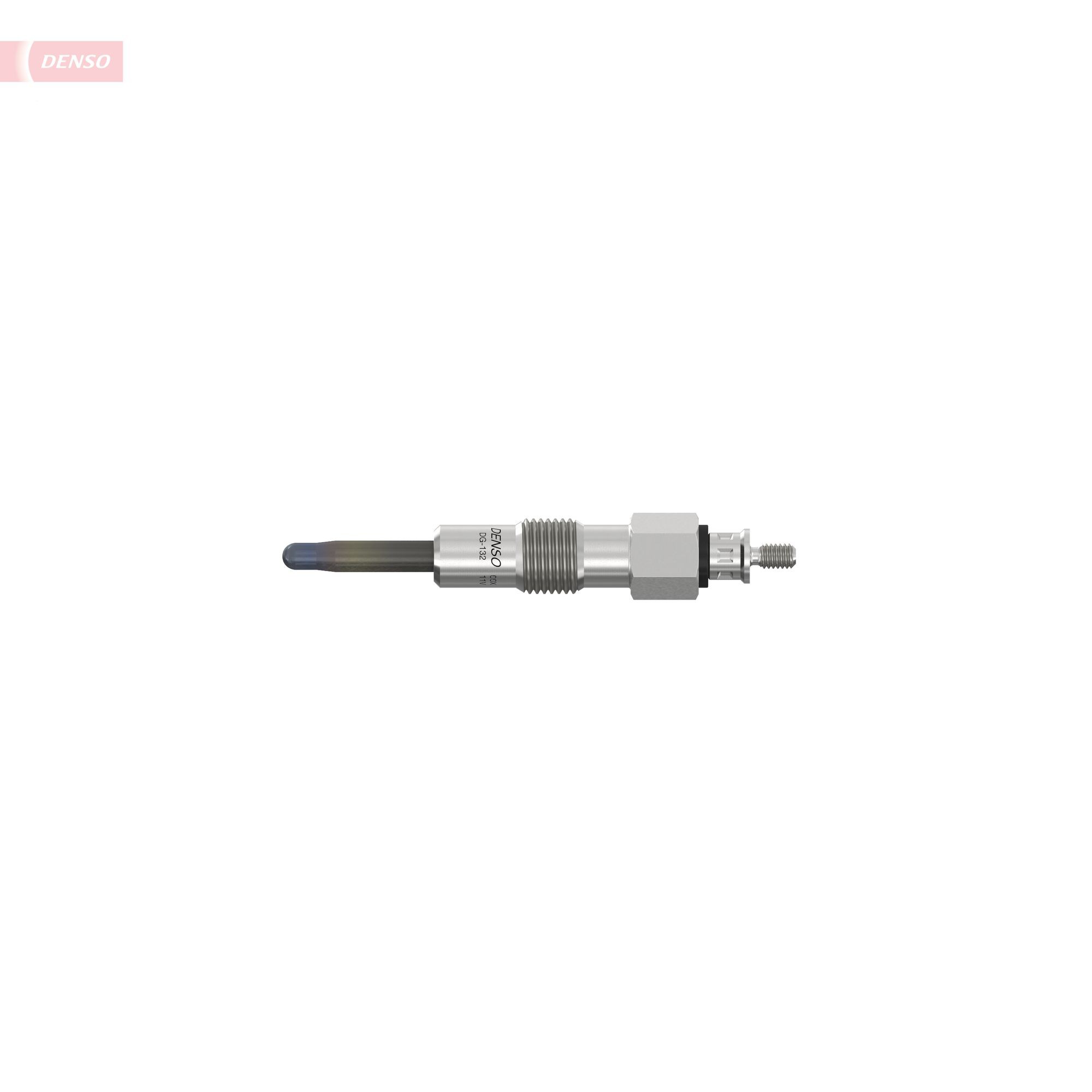 Свеча накала Denso DG132