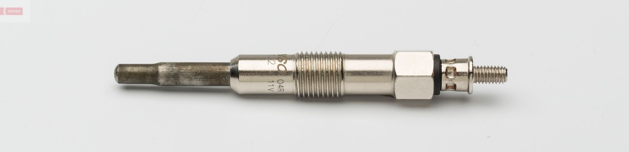 Свечи накала Denso DG132 цена, от 4.68 USD