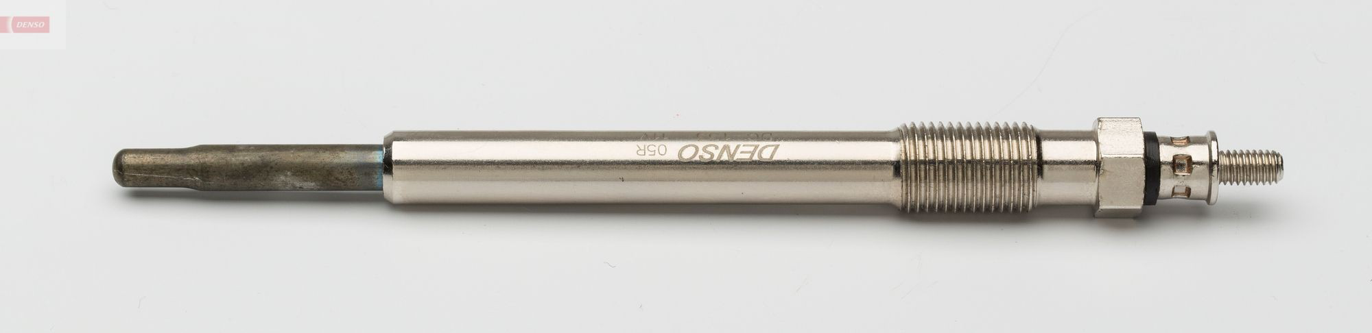 DG133 Denso Свечи накаливания