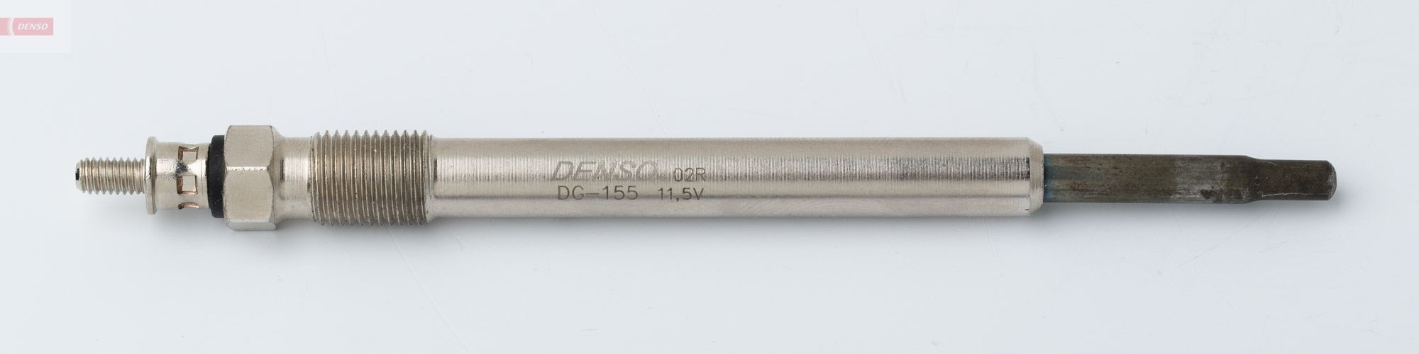 Купить DG155 Denso Свечи накала