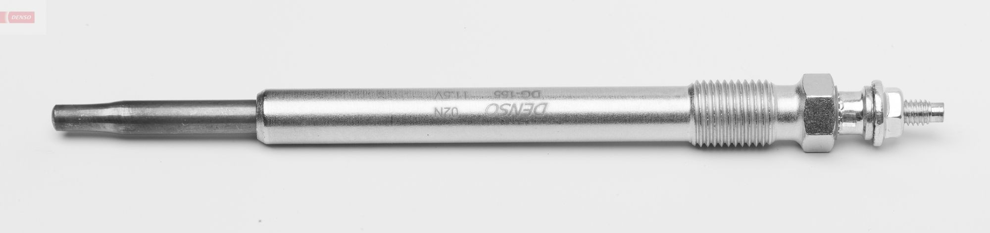 Свечи накала DG155 Denso