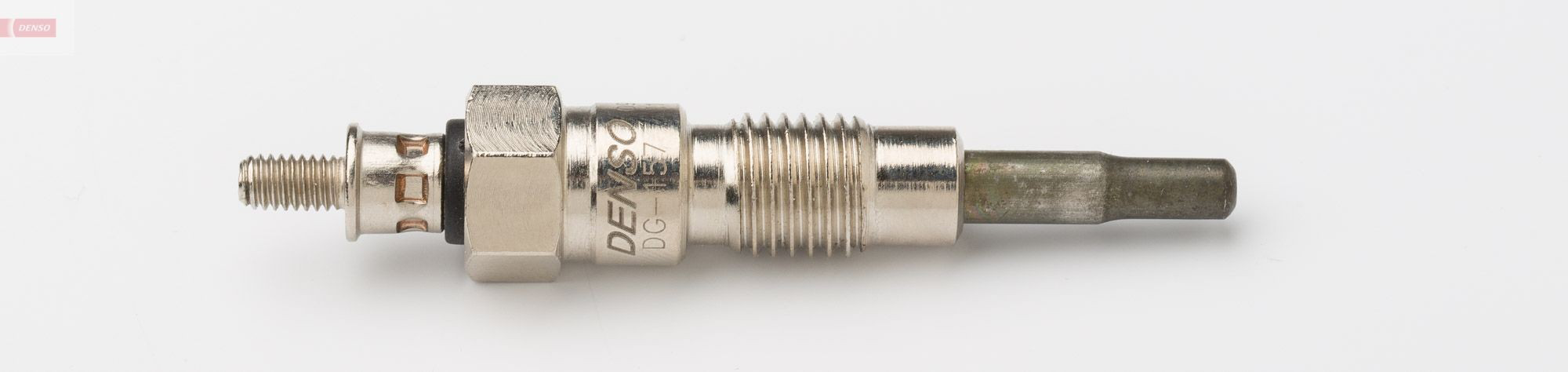 Купить DG157 Denso Свечи накала