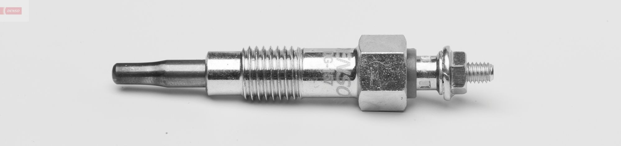 Свечи накала DG157 Denso