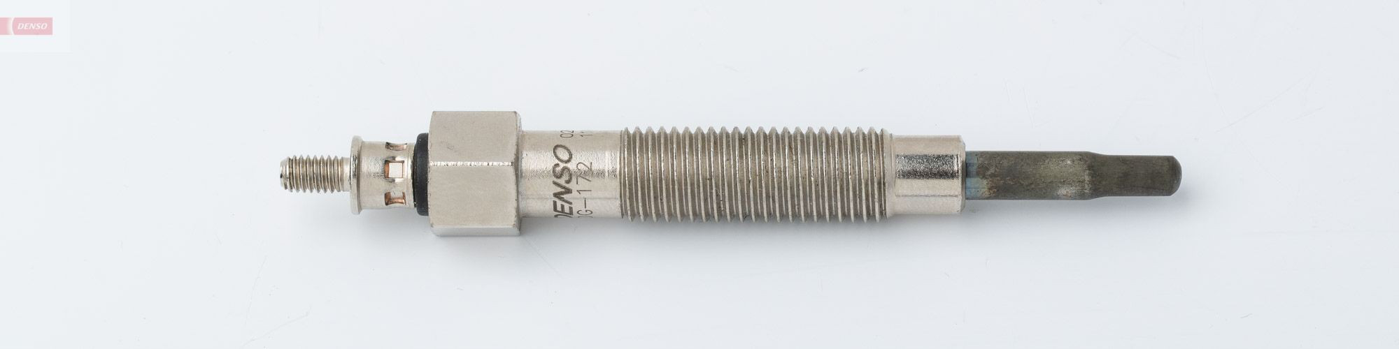 DG172 Denso Свечи накаливания