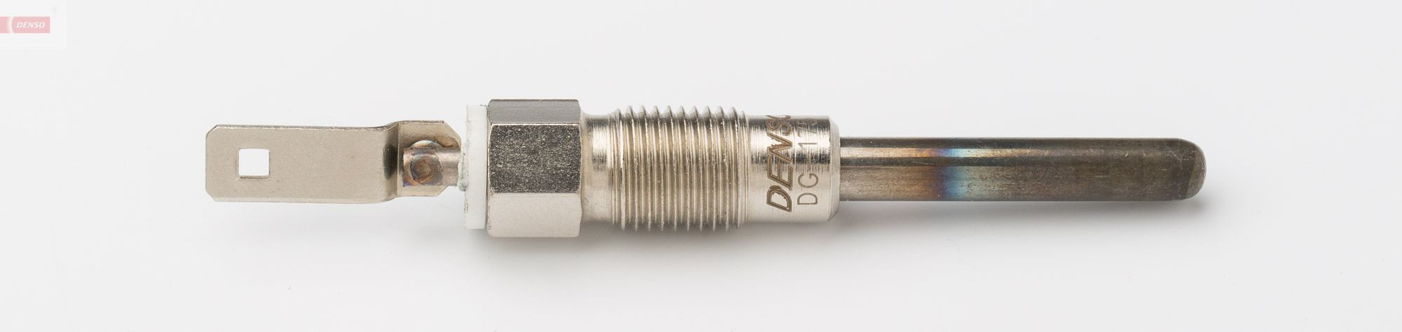 Купить DG175 Denso Свечи накала