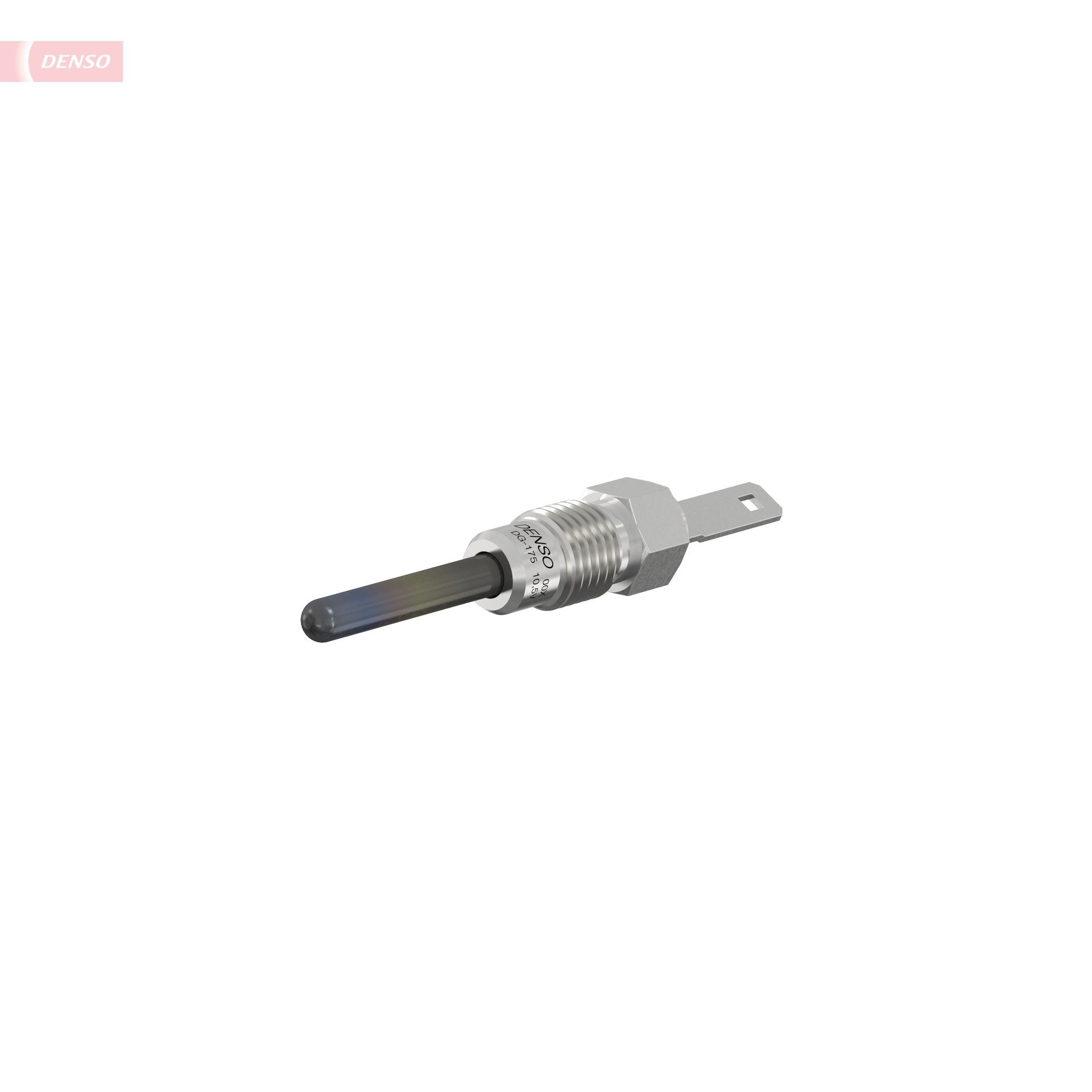 DG175 Denso Свечи накаливания