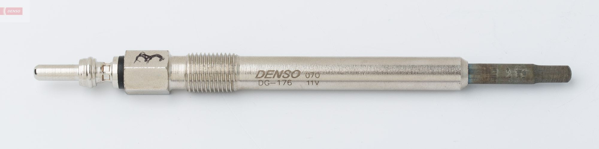 Купить DG176 Denso Свечи накала
