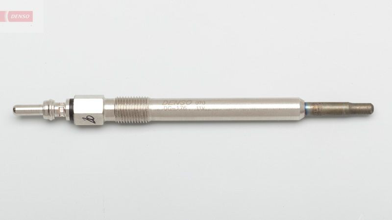 Свечи накала DG176 Denso