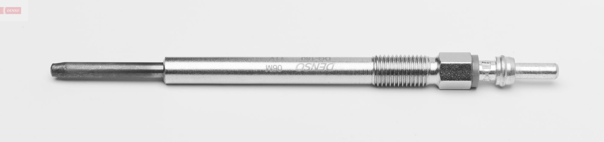 Свечи накала Denso DG180 цена, от 14.90 USD