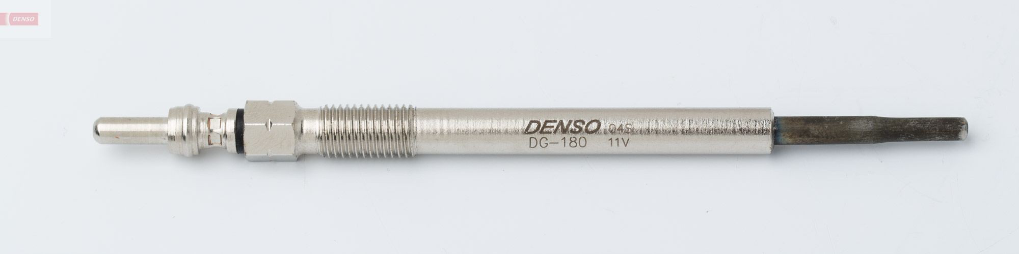 Купить DG180 Denso Свечи накала