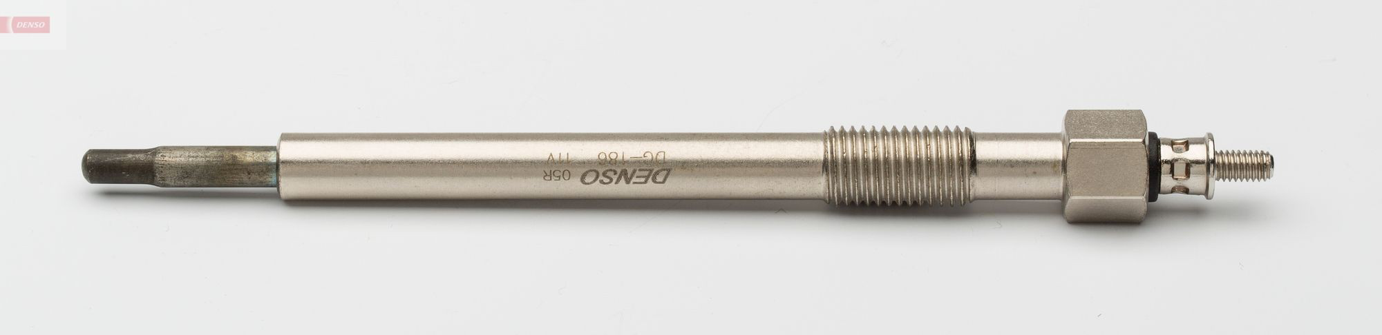 Свечи накала Denso DG186 цена, от 7.04 USD