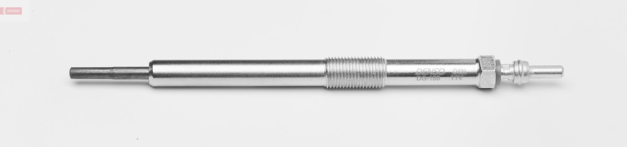 DG188 Denso Свечи накаливания