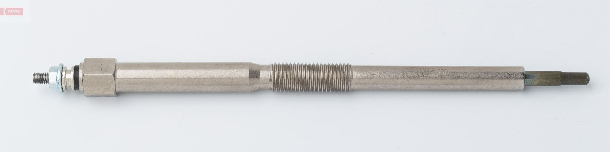 Купить DG197 Denso Свечи накала