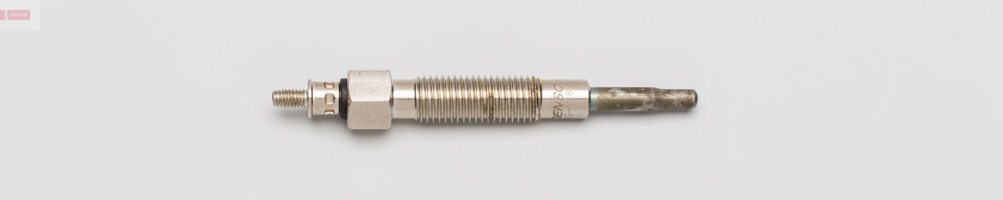 Свечи накала Denso DG198 цена, от 10.08 USD