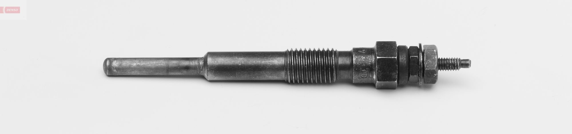 Свечи накала Denso DG235 цена, от 12.18 USD