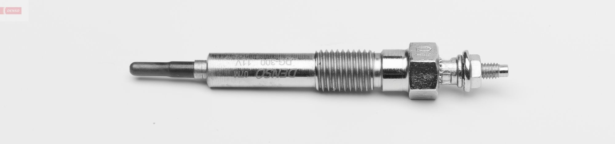 DG300 Denso Свечи накаливания