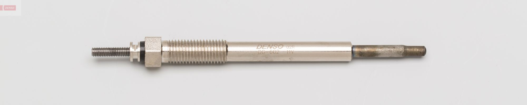 DG602 Denso Свечи накаливания