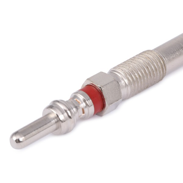 Свечи накала DG603 Denso