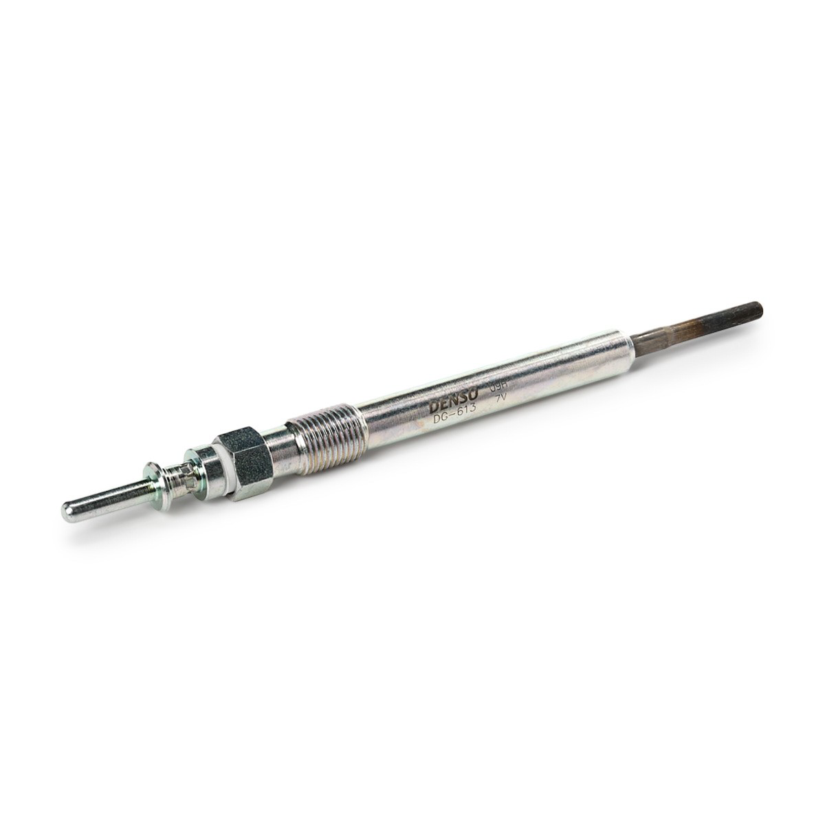 Купить DG613 Denso Свечи накала