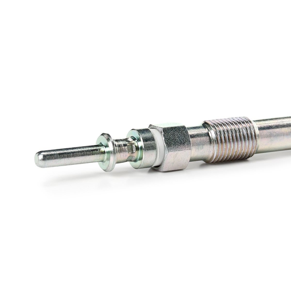 Свеча накала Denso DG613