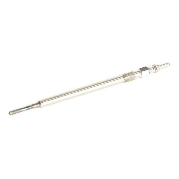 Свечи накала Denso DG617 цена, от 16.87 USD