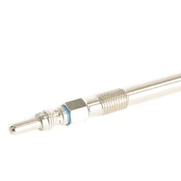 DG617 Denso Свечи накаливания