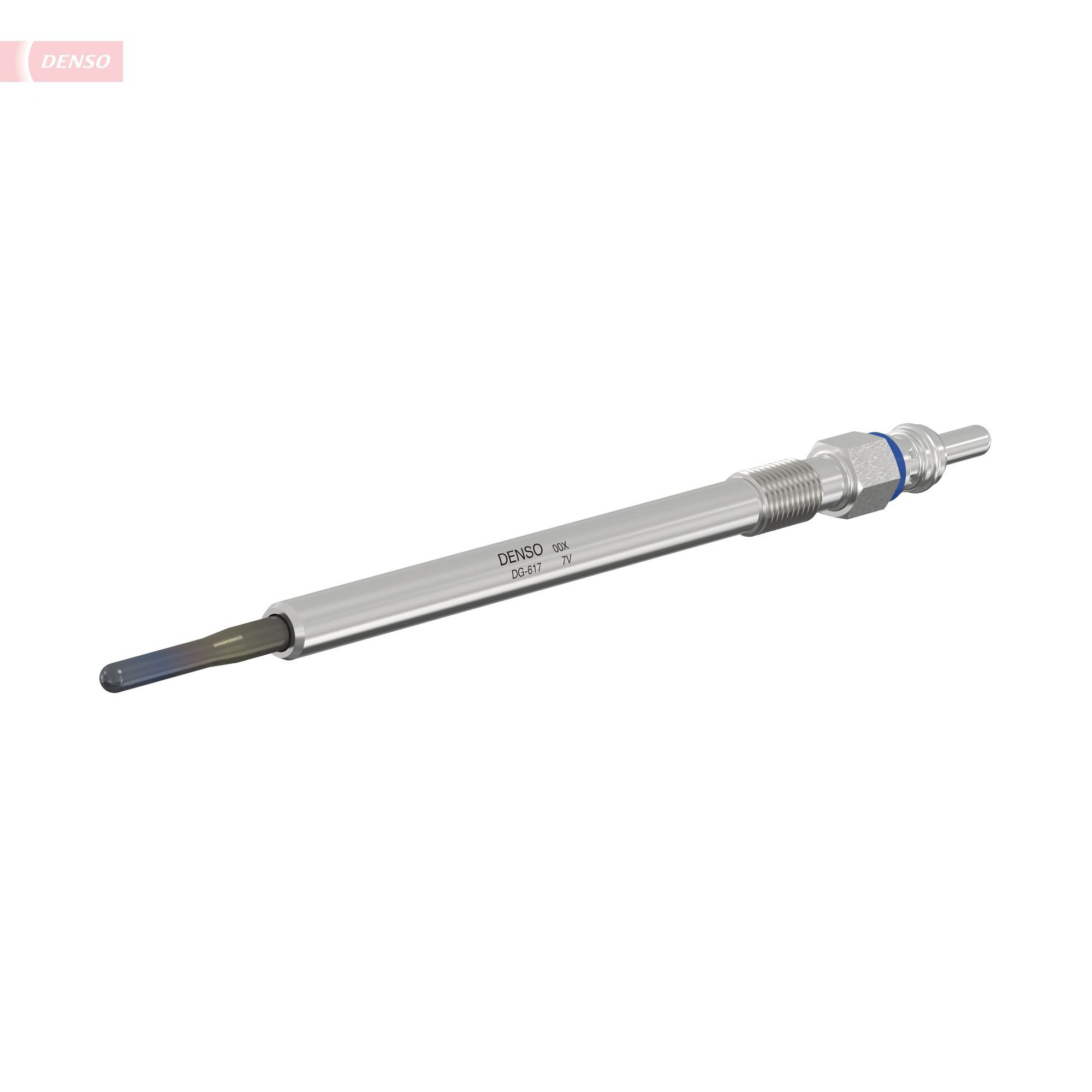 Купить DG617 Denso Свечи накала