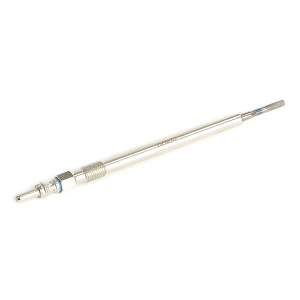 Купить DG617 Denso Свечи накала