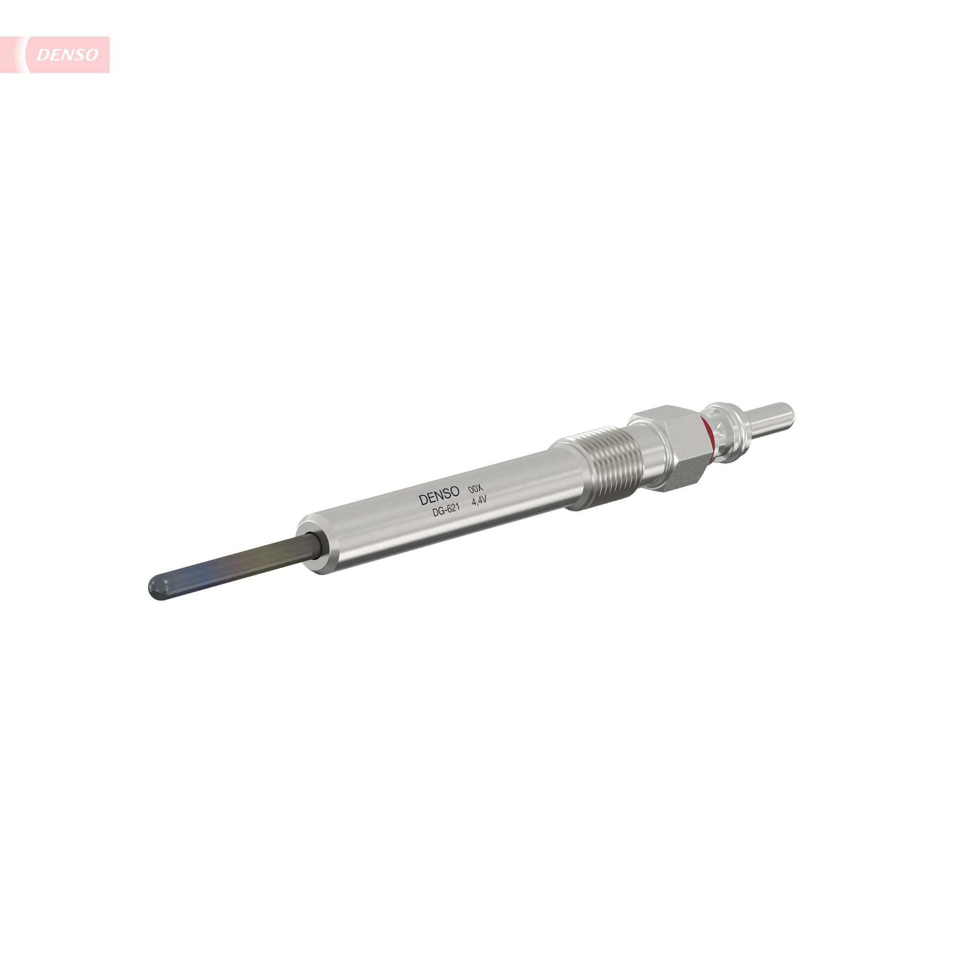Свечи накала DG621 Denso