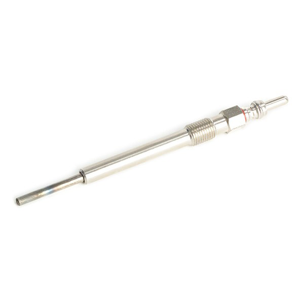 Купить DG621 Denso Свечи накала