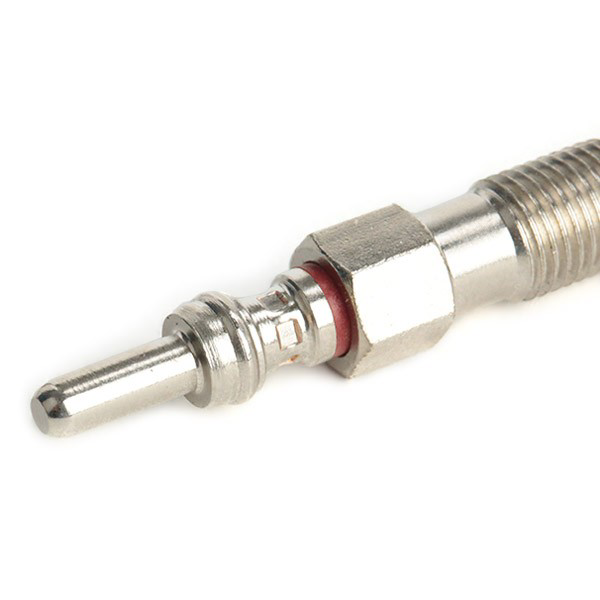Свечи накала Denso DG621 цена, от 14.03 USD