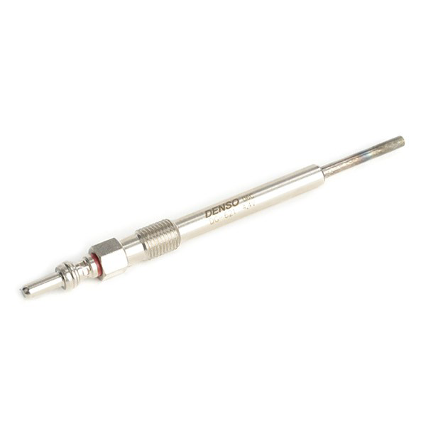 Свечи накала DG621 Denso