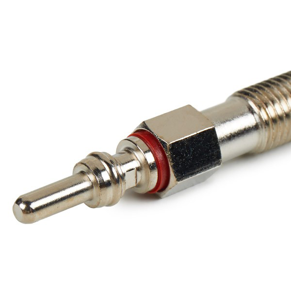DG625 Denso Свечи накаливания