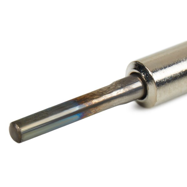 Свечи накала DG625 Denso