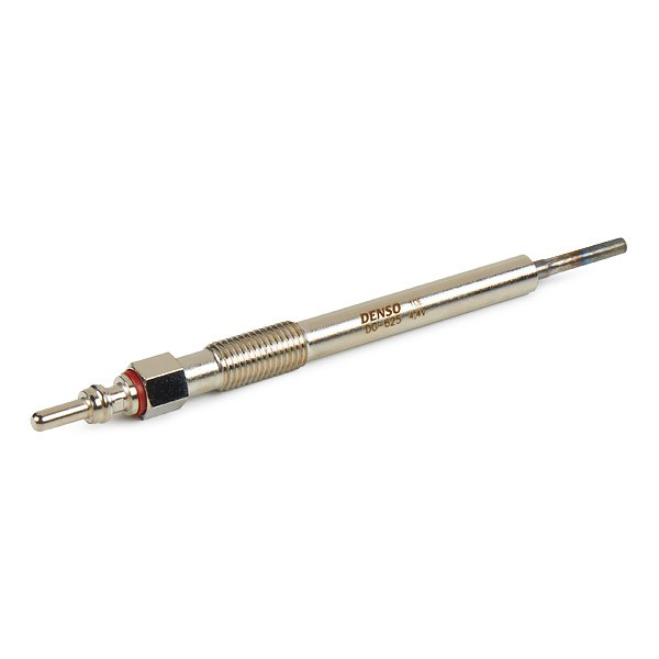 Свечи накала Denso DG625 цена, от 14.33 USD