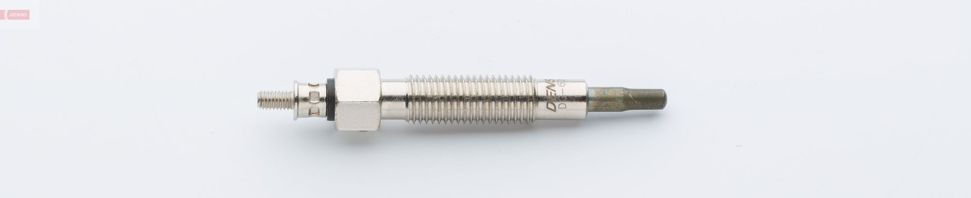 DG626 Denso Свечи накаливания