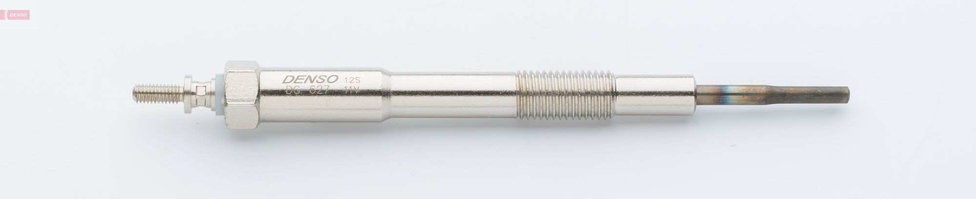 Свеча накала Denso DG627