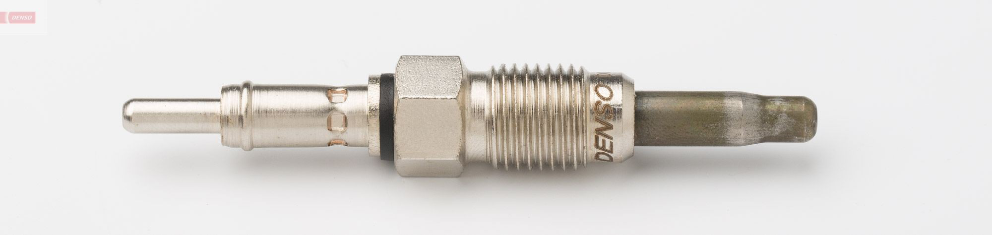 Свечи накала Denso DG628 цена, от 7.37 USD